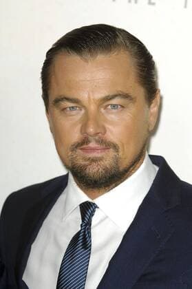Leonardo DiCaprio BEFORE THE FLOOD DOCUMENTARY PREMIERE Los Angeles Patrick Rideaux PicturePerfect