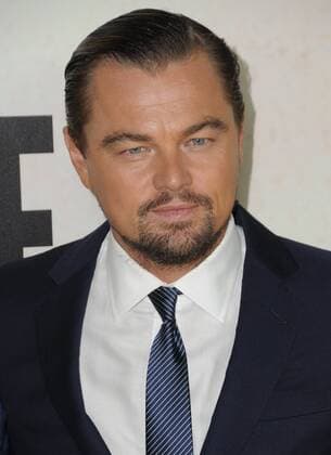 October 24, 2016 - Bing Theater At Lacma, CA, United States - 24 October 2016 - Culver City, California. Leonardo DiCaprio. Screening Of National Geographic Channel s Before The Flood held at the Bing Theater at LACMA. Photo Credit: AdMedia Bing Theater At Lacma United States - ZUMAa123 20161024_zaa_a123_009