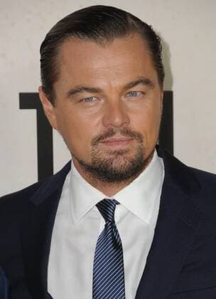 October 24, 2016 - Bing Theater At Lacma, CA, United States - 24 October 2016 - Culver City, California. Leonardo DiCaprio. Screening Of National Geographic Channel s Before The Flood held at the Bing Theater at LACMA. Photo Credit: AdMedia Bing Theater At Lacma United States - ZUMAa123 20161024_zaa_a123_015