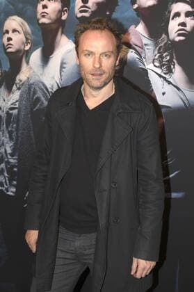 Mark Waschke bei der Premiere des Kinofilms Allein gegen die Zeit im Kino in der Kulturbrauerei. Berlin, 24.10.2016 Foto:xS.xGabschx xFuturexImage