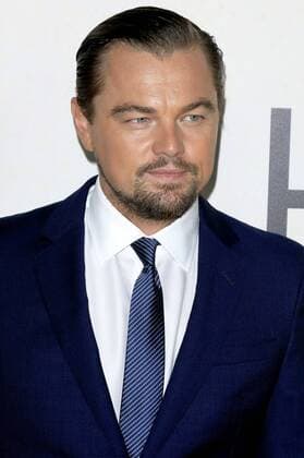 Leonardo DiCaprio beim Screening des Dokumentarfilms Before The Flood im Bing Theater der LACMA. Los Angels, 24.10.2016 Foto:xD.xBedrosianx xFuturexImage