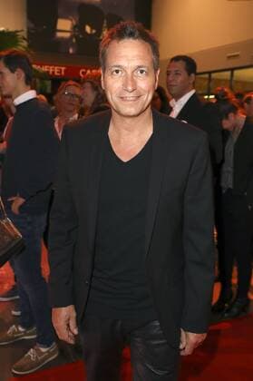 Dieter Nuhr bei der Verleihung des Deutschen Comedypreises 2016 im Coloneum. Köln, 25.10.2016 Foto:xS.xGabschx xFuturexImage