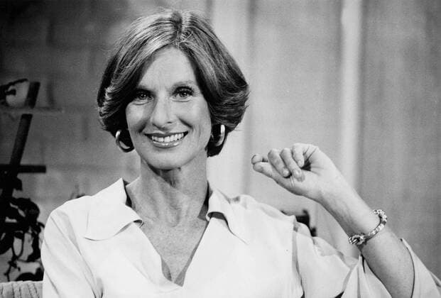 Oct. 21, 2008 - CLORIS LEACHMAN. DONALD SANDER- - ZUMAg49_ 20081021_gaf_g49_096