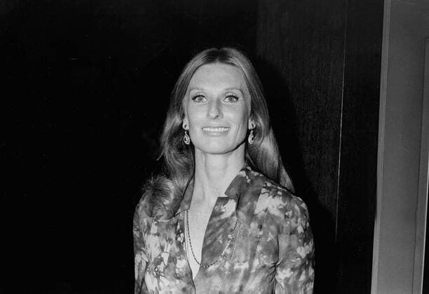 Oct. 21, 2008 - CLORIS LEACHMAN AT THE WRITERS GUILD AWARDS 03-1974.SUPPLIED BY - ZUMAg49_ 20081021_gaf_g49_119