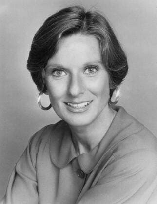 Oct. 21, 2008 - CLORIS LEACHMAN IN PHYLLIS .SUPPLIED BY - ZUMAg49_ 20081021_gaf_g49_120