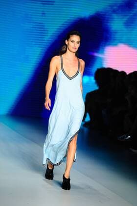 SÃO PAULO, SP - 27.10.2016: SPFW N42 - Ratier show during Fashion Week N42 held in Ibirapuera Park in SÃ £ o Paulo, Brazil. x1221460x  AlexandrexBattibugli