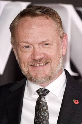 Jared Harris bei der Weltpremiere der Netflix TV-Serie The Crown im Odeon Leicester Square. London, 01.11.2016 Jared Harris  Foto:xS.xVasx xFuturexImage