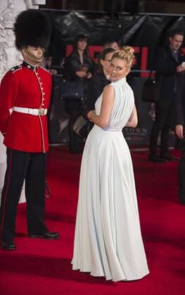 The Crown World Premiere London, UK. Vanessa Kirby at the World Premiere of new Netflix Original series The Crown at Odeon Leicester Square on November 1, 2016 in London, England. LMK386 -61210-021116 