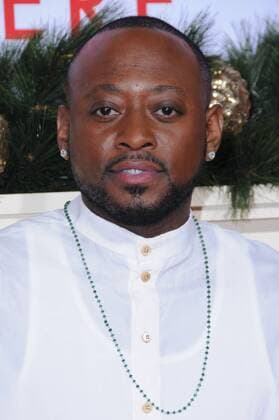 Filmpremiere Almost Christmas in Los Angeles November 3, 2016 - Westwood, CA, United States - 03 November 2016 - Westwood, California. Omar Epps. Premiere Of Universal s Almost Christmas held at Regency Village Theatre. Photo Credit: AdMedia Westwood United States - ZUMAa123 20161103_zaa_a123_106