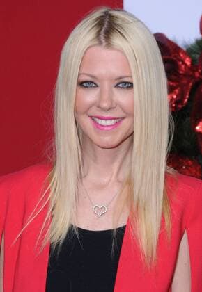 Filmpremiere Almost Christmas in Los Angeles November 3, 2016 - Westwood, CA, United States - 03 November 2016 - Westwood, California. Tara Reid. Premiere Of Universal s Almost Christmas held at Regency Village Theatre. Photo Credit: AdMedia Westwood United States - ZUMAa123 20161103_zaa_a123_150