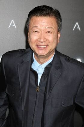 LOS ANGELES - NOV 6: Tzi Ma at the Arrival Premiere at Village Theater on November 6, 2016 in Westwood, CA  Copyright: xKathyxHutchinsx xIPAx