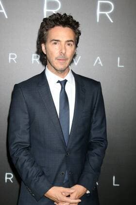 LOS ANGELES - NOV 6: Shawn Levy at the Arrival Premiere at Village Theater on November 6, 2016 in Westwood, CA  Copyright: xKathyxHutchinsx xIPAx