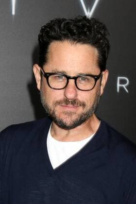 LOS ANGELES - NOV 6: JJ Abrams at the Arrival Premiere at Village Theater on November 6, 2016 in Westwood, CA  Copyright: xKathyxHutchinsx xIPAx