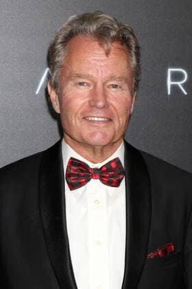 LOS ANGELES - NOV 6: John Savage at the Arrival Premiere at Village Theater on November 6, 2016 in Westwood, CA  Copyright: xKathyxHutchinsx xIPAx