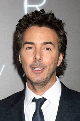 LOS ANGELES - NOV 6: Shawn Levy at the Arrival Premiere at Village Theater on November 6, 2016 in Westwood, CA  Copyright: xKathyxHutchinsx xIPAx