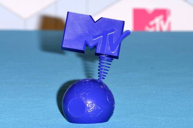 Verleihung der MTV Europe Music Awards 2016 im Ahoy Rotterdam. Roterdam, 06.11.2016 Foto:xA.xHübnerx xFuturexImage