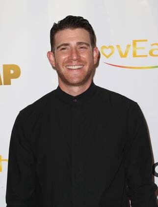 November 7, 2016 - Hollywood, CA, United States - 07 November 2016 - Hollywood, California - Bryan Greenberg. Premiere Of God vs Trump held at The TCL Chinese Theatre. Photo Credit: AdMedia Hollywood United States - ZUMAa123 20161107_zaa_a123_083