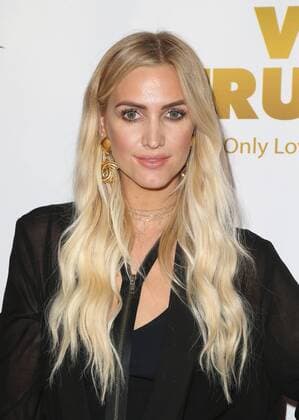 November 7, 2016 - Hollywood, CA, United States - 07 November 2016 - Hollywood, California - Ashlee Simpson. Premiere Of God vs Trump held at The TCL Chinese Theatre. Photo Credit: AdMedia Hollywood United States - ZUMAa123 20161107_zaa_a123_098