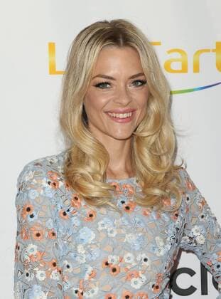 November 7, 2016 - Hollywood, CA, United States - 07 November 2016 - Hollywood, California - Jaime King. Premiere Of God vs Trump held at The TCL Chinese Theatre. Photo Credit: AdMedia Hollywood United States - ZUMAa123 20161107_zaa_a123_101