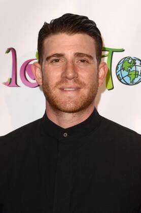 LOS ANGELES - NOV 7: Bryan Greenberg at the God VS Trump Premiere at TCL Chinese 6 Theaters on November 7, 2016 in Los Angeles, CA  Copyright: xHPAx xIPAx