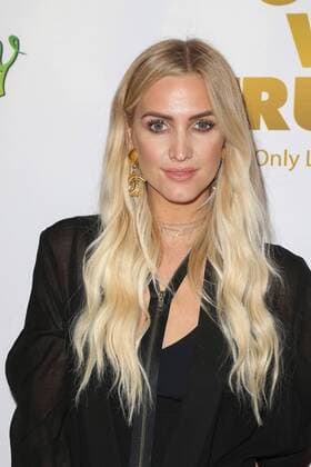 Ashlee Simpson bei der God vs Trump: Only Love Wins Film Premiere am 7.11.2016 in Hollywood, Los Angeles God vs Trump: Only Love Wins Los Angeles Premiere, 2016 
