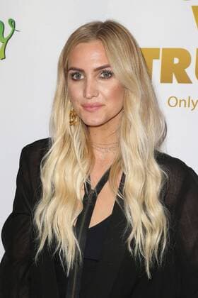 Ashlee Simpson bei der God vs Trump: Only Love Wins Film Premiere am 7.11.2016 in Hollywood, Los Angeles God vs Trump: Only Love Wins Los Angeles Premiere, 2016 
