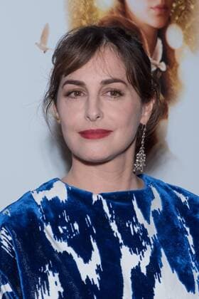 213260 Serge Arnal Starface 2016-11-08 Paris France Premiere of Planetarium movie. Premiere du film Planetarium au Rex. Amira Casar. Casar, Amira  Copyright: xSergexArnalx xStarfacex STAR_213260_018