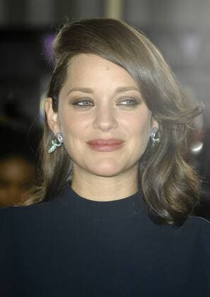 Allied Filmpremiere in Los Angeles Marion Cotillard ALLIED FAN SCREENING Los Angeles Patrick Rideaux PicturePerfect