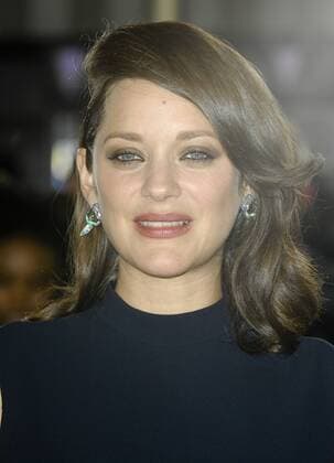 Allied Filmpremiere in Los Angeles Marion Cotillard ALLIED FAN SCREENING Los Angeles Patrick Rideaux PicturePerfect