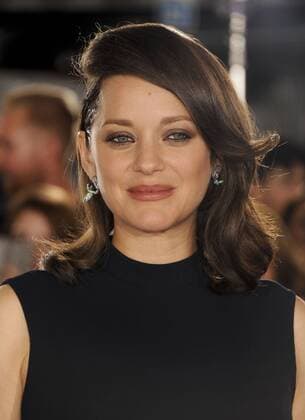 Allied Filmpremiere in Los Angeles Marion Cotillard ALLIED FAN SCREENING Los Angeles Patrick Rideaux PicturePerfect