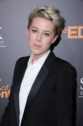 November 9, 2016 - Los Angeles, CA, United States - 09 November 2016 - Los Angeles, California. Sophie Watts. Screening Of STX Entertainment s The Edge Of Seventeen at Regal LA Live Stadium 14. Photo Credit: AdMedia Los Angeles United States - ZUMAa123 20161109_zaa_a123_466