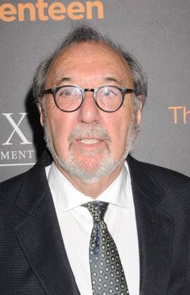 November 9, 2016 - Los Angeles, California, United States - November 9th 2016 - Los Angeles California USA - Producer JAMES L BROOKS at STX Entertainment s LA Special Screening of The Edge of Seventeen held at the Regal LA Live Theater, Los Angeles, CA Los Angeles United States - ZUMAf05_ 20161109_zaf_f05_018