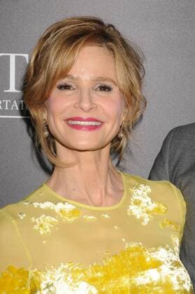 November 9, 2016 - Los Angeles, California, United States - November 9th 2016 - Los Angeles California USA - Actress KYRA SEDGWICK at STX Entertainment s LA Special Screening of The Edge of Seventeen held at the Regal LA Live Theater, Los Angeles, CA Los Angeles United States - ZUMAf05_ 20161109_zaf_f05_025