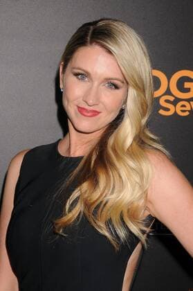 November 9, 2016 - Los Angeles, California, United States - November 9th 2016 - Los Angeles California USA - Writer Director KELLY FREMON at STX Entertainment s LA Special Screening of The Edge of Seventeen held at the Regal LA Live Theater, Los Angeles, CA Los Angeles United States - ZUMAf05_ 20161109_zaf_f05_028