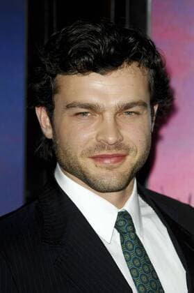 AFI Fest - Filmpremiere Rules Dont Apply Alden Ehrenreich AFI FEST SCREENING OF RULES DON T APPLY Hollywood Patrick Rideaux PicturePerfect