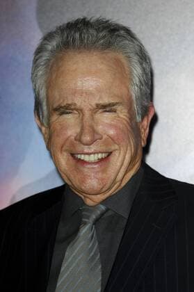 AFI Fest - Filmpremiere Rules Dont Apply Warren Beatty AFI FEST SCREENING OF RULES DON T APPLY Hollywood Patrick Rideaux PicturePerfect