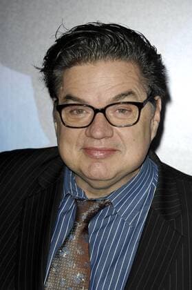 AFI Fest - Filmpremiere Rules Dont Apply Oliver Platt AFI FEST SCREENING OF RULES DON T APPLY Hollywood Patrick Rideaux PicturePerfect