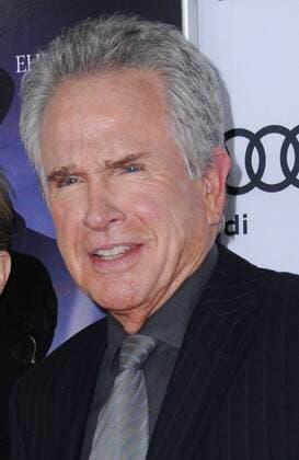 AFI Fest - Filmpremiere Rules Dont Apply November 10, 2016 - Hollywood, CA, United States - 10 November 2016 - Hollywood, California. Warren Beatty. AFI FEST 2016 - Opening Night Premiere Of Rules Don t Apply held at TCL Chinese Theater. Photo Credit: AdMedia Hollywood United States - ZUMAa123 20161110_zaa_a123_023