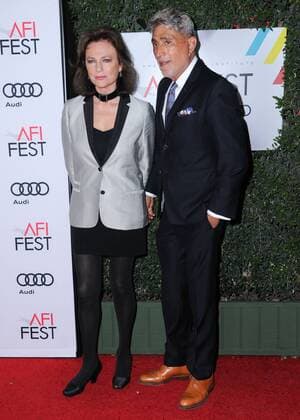 AFI Fest - Filmpremiere Rules Dont Apply November 10, 2016 - Hollywood, CA, United States - 10 November 2016 - Hollywood, California. Jacqueline Bisset. AFI FEST 2016 - Opening Night Premiere Of Rules Don t Apply held at TCL Chinese Theater. Photo Credit: AdMedia Hollywood United States - ZUMAa123 20161110_zaa_a123_079