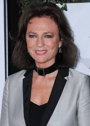 AFI Fest - Filmpremiere Rules Dont Apply November 10, 2016 - Hollywood, CA, United States - 10 November 2016 - Hollywood, California. Jacqueline Bisset. AFI FEST 2016 - Opening Night Premiere Of Rules Don t Apply held at TCL Chinese Theater. Photo Credit: AdMedia Hollywood United States - ZUMAa123 20161110_zaa_a123_105