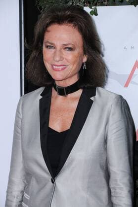AFI Fest - Filmpremiere Rules Dont Apply November 10, 2016 - Hollywood, CA, United States - 10 November 2016 - Hollywood, California. Jacqueline Bisset. AFI FEST 2016 - Opening Night Premiere Of Rules Don t Apply held at TCL Chinese Theater. Photo Credit: AdMedia Hollywood United States - ZUMAa123 20161110_zaa_a123_108