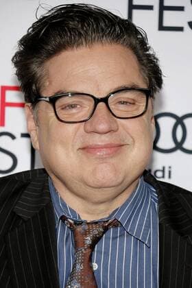 Oliver Platt bei der Rules Don t Apply Filmpremiere im Rahmen der Opening Night vom AFI Fest am 10.11.2016 in Los Angeles AFI FEST 2016 Presented By Audi - Opening Night - Premiere of Rules Don t Apply in Hollywood, Los Angeles 