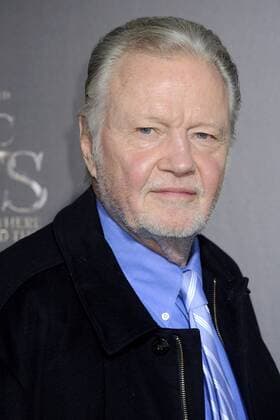 Jon Voight bei der Weltpremiere des Kinofilms Fantastic Beasts and Where to Find Them Phantastische Tierwesen und wo sie zu finden sind in derAlice Tully Hall im Lincoln Center. New York, 10.11.2016 Foto:xD.xVanxTinex xFuturexImage
