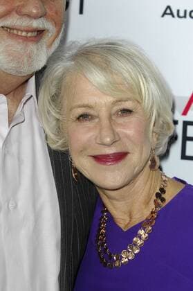Helen Mirren AFI FEST SCREENING OF THE COMEDIAN Hollywood Patrick Rideaux PicturePerfect