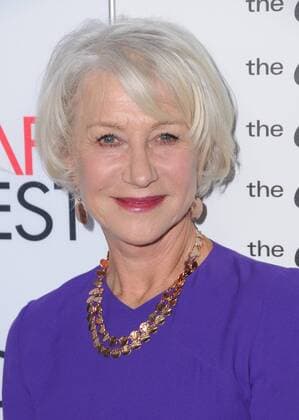 November 11, 2016 - Hollywood, CA, United States - 11 November 2016 - Hollywood, California. Helen Mirren. AFI FEST 2016 Presented By Audi - Premiere Of Sony Pictures Classics The Comedian held at The Egyptian Theater. Photo Credit: AdMedia Hollywood United States - ZUMAa123 20161111_zaa_a123_012