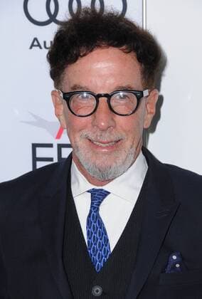 November 11, 2016 - Hollywood, CA, United States - 11 November 2016 - Hollywood, California. Marc Canton. AFI FEST 2016 Presented By Audi - Premiere Of Sony Pictures Classics The Comedian held at The Egyptian Theater. Photo Credit: AdMedia Hollywood United States - ZUMAa123 20161111_zaa_a123_065