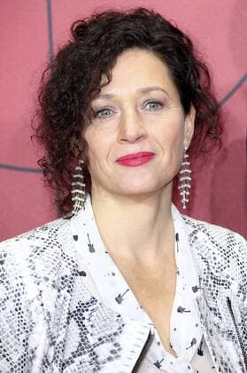 Delia Mayer bei der Premiere des 1000. Tatort-Krimis Taxi nach Leipzig im Cinemaxx Dammtor. Hamburg, 11.11.2016 Foto:xgbrcix xFuturexImage