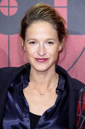 Lisa Bitter bei der Premiere des 1000. Tatort-Krimis Taxi nach Leipzig im Cinemaxx Dammtor. Hamburg, 11.11.2016 Foto:xgbrcix xFuturexImage