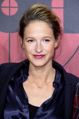 Lisa Bitter bei der Premiere des 1000. Tatort-Krimis Taxi nach Leipzig im Cinemaxx Dammtor. Hamburg, 11.11.2016 Foto:xgbrcix xFuturexImage