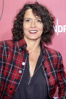 Ulrike Folkerts bei der Premiere des 1000. Tatort-Krimis Taxi nach Leipzig im Cinemaxx Dammtor. Hamburg, 11.11.2016 Foto:xgbrcix xFuturexImage